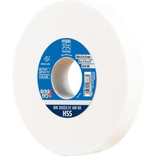 1 X PFERD Meule À Affûter BW