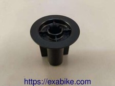 boisseau de carburateur pour