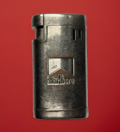 Briquet gaz rechargeable - briquet,