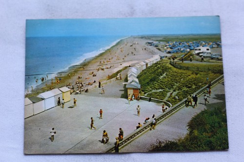 Cpm 1971 terrasse des - cpm, 1971,