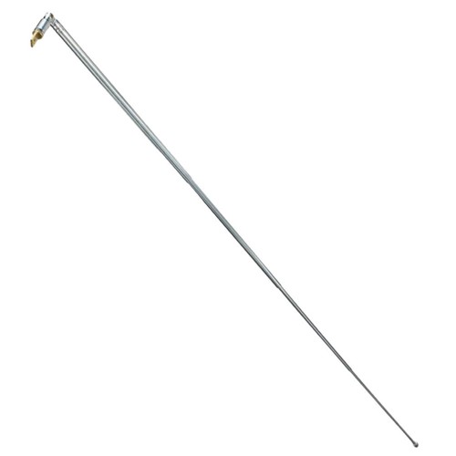 Remplacement antenne de - d'antenne,