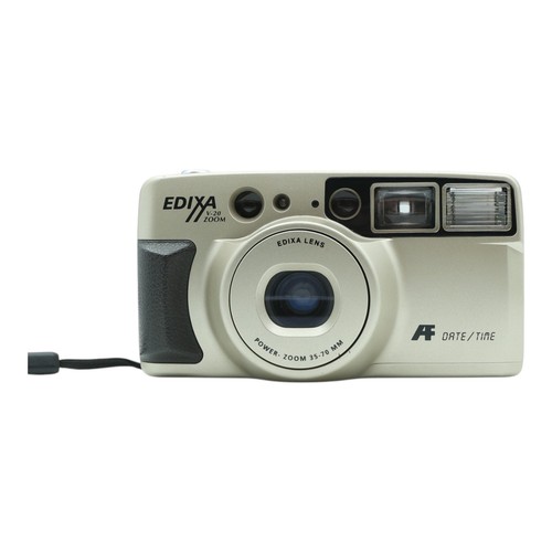 Edixa zoom appareil photo - appareil,
