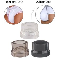 Silicone-Gel Bague Coq