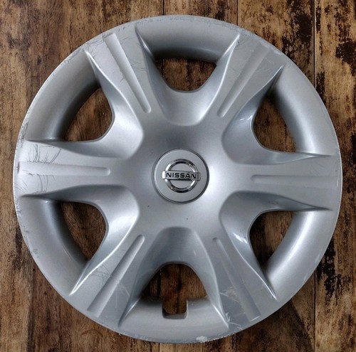 Enjoliveur roue jante - roue,