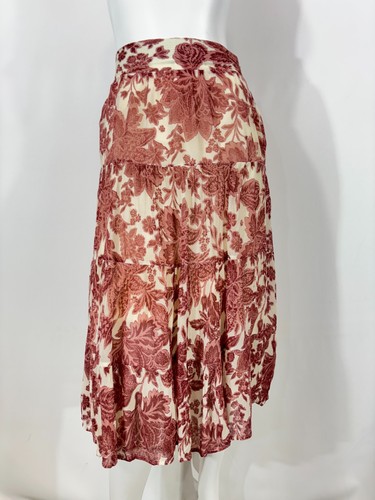 Jupe femme wond petite - wond,