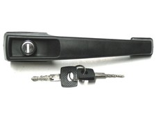 Mercedes MB100 99-05 poignée