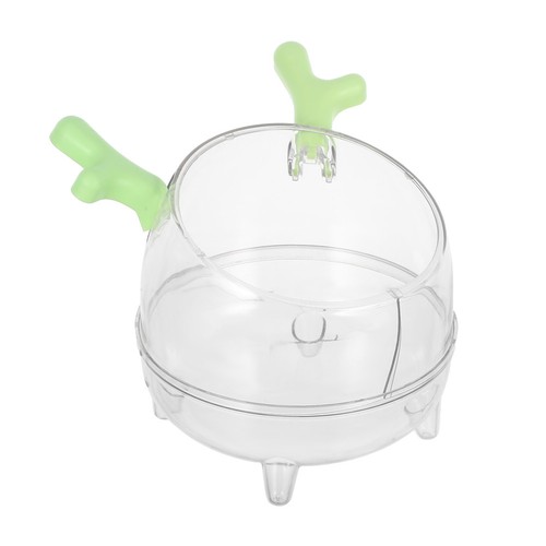 Bain poussière pour - bain,