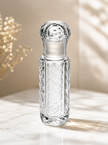 Ancien flacon parfum - de,