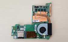 Carte mère pour Iconia Tab W500 - C62G03ISS