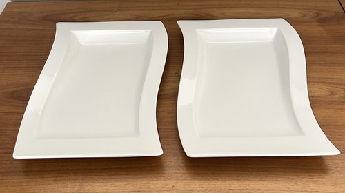 Villeroy boch new wave - boch,