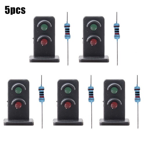 Pcs jauge 20mm led - jauge,