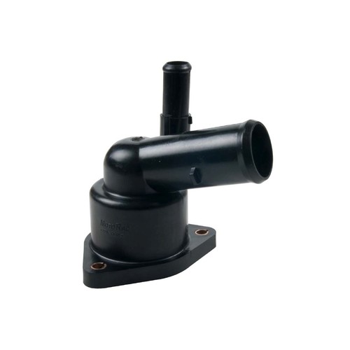 Thermostat liquide de - liquide,