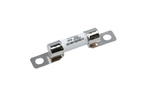Connect fusible électrique - fusible, de