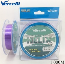 Nylon surf  Vercelli Helix