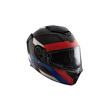 Casque BMW Motorrad Xomo