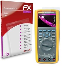 atFoliX Verre film protecteur