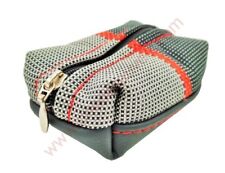 PORTE MONNAIE PEUGEOT 205 GTI