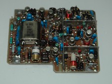 ROCKWELL COLLINS-PRC-515-NORME