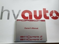 Manuel conducteur oem - manuel,