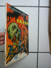 EDITION LUG /    N  ADAMS   /