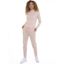 Survetement Ensemble Brave