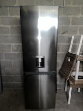 frigo congélateur Lg