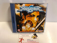 Jeu Vidéo Retro Resident Evil