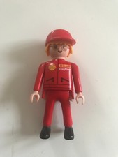 PLAYMOBIL 3041 3371