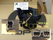 Jeep Wrangler JK 2007 - 2018