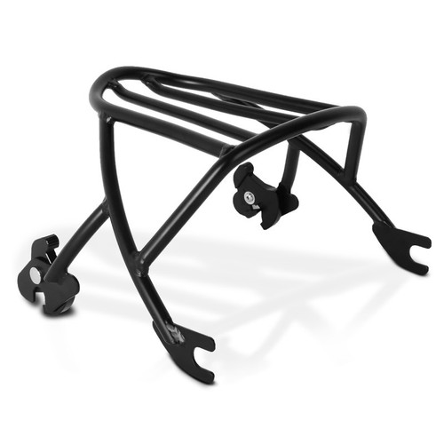 Porte bagages solo detachable - solo,