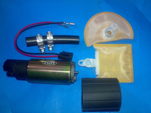 Yamaha rhino 700 efi pompe - 700,