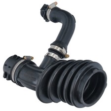 Durite de Turbo Filtre à Air