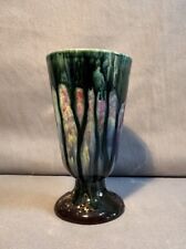 masagrand ou vase céramique