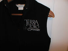 Terra D'Oro Winery Wine