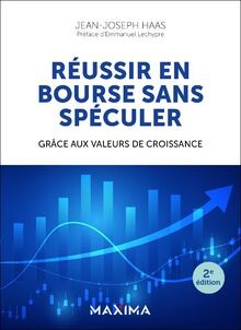 Réussir bourse sans - en,