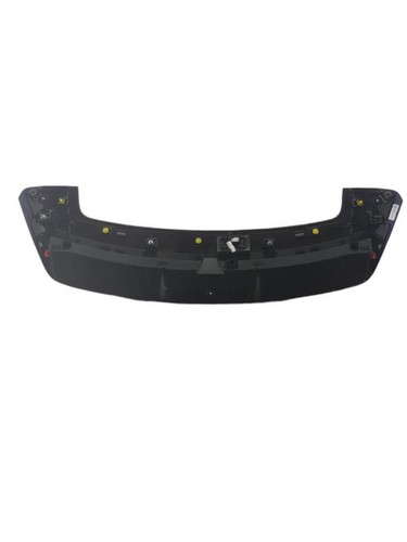 Becquet toyota yaris cross - becquet,