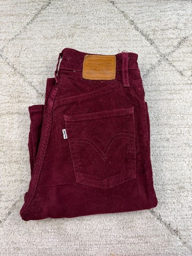 Jean levi femme - jean, levi’s