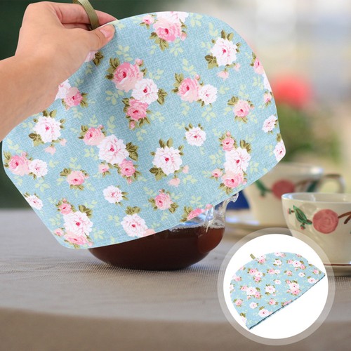 Couverture confortable housse - confortable,