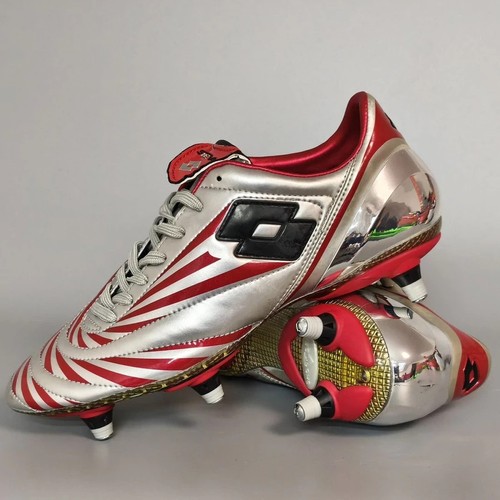 Lotto sheva extreme g5735 - sg,