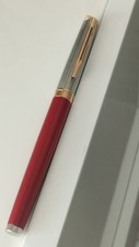 Stylo Waterman Hémisphère