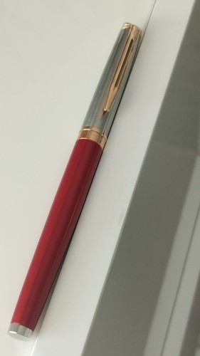 Stylo waterman hémisphère - stylo,