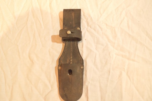 Militaria allemand ww2 porte - militaria,