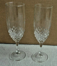 Luminarc Diamond 2x Flûte à
