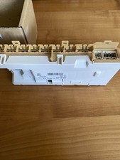 Module lave linge - module, =