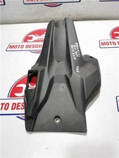 GARDES-BOUES ARRIÈRE BENELLI