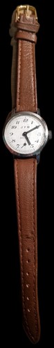 Montre jyb mécanique - jyb,