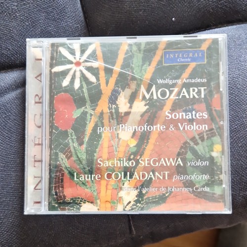 Wolfgang amadeus mozart - wolfgang,