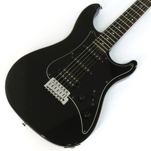 Yamaha rgs112p from - rgs112p, japan