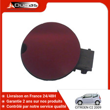 🇫🇷 VOLET DE TRAPPE