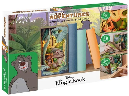 New revell pieces jigsaw 3d - jigsaw,